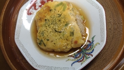 美味しくできました♪
レシピありがとうございました！