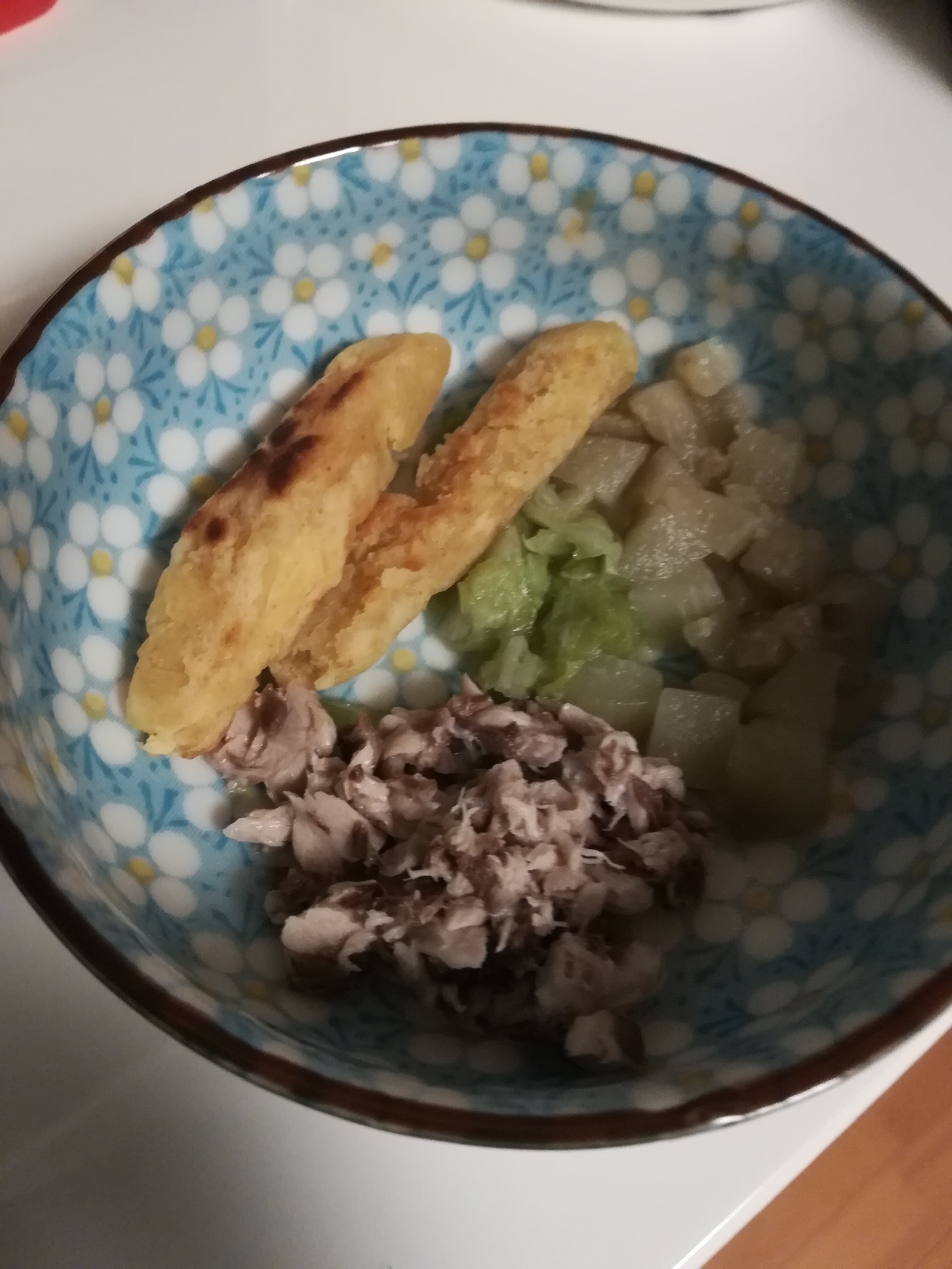 離乳食後期 カツオとナスキャベツ サツマイモおやき レシピ 作り方 By もん1223 楽天レシピ 離乳食後期 カツオとナスキャベツ サツマイモおやき レシピ 作り方 By もん1223 楽天レシピ