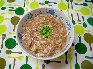 きのことひき肉のあんかけご飯 離乳食 レシピ 作り方 By Shino8631 楽天レシピ きのことひき肉のあんかけご飯 離乳食 レシピ 作り方 By Shino8631 楽天レシピ