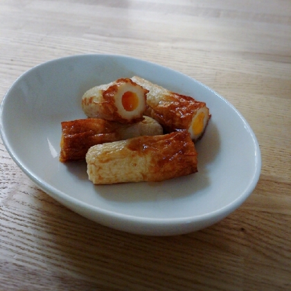 照り照りにチーズがまたおいしい！
つまみ食いの出来立てもたまりませんねぇ～(笑)