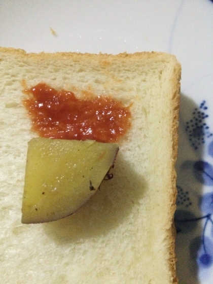 ☆参考にさせていただきました☆