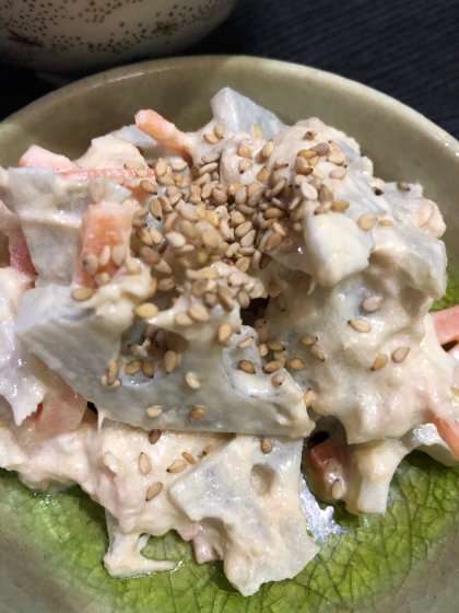美味しくできましたありがとうございました^_^