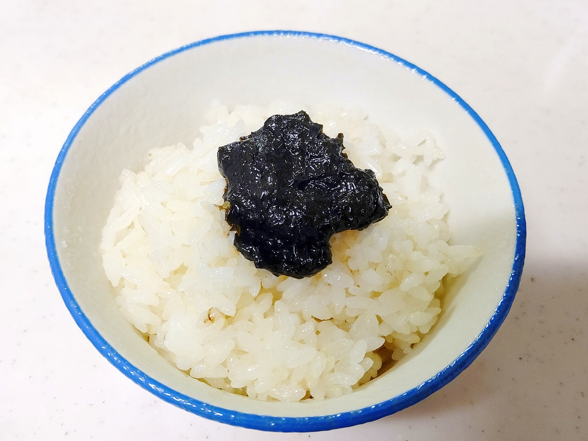 【無添加でご飯がすすむ】海苔のつくだ煮