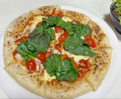 とても美味しかったです。