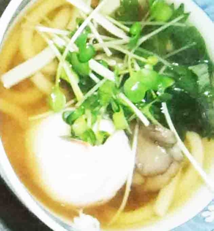 とても美味しかったです♡
ごちそうさまでした
(=^・^=)