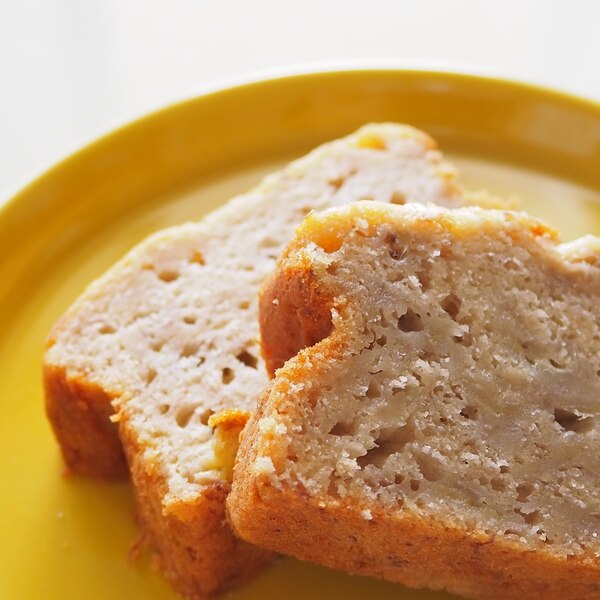 1番簡単 バナナケーキ しっとりver レシピ 作り方 By Mayu5569 楽天レシピ 1番簡単 バナナケーキ しっとりver レシピ 作り方 By Mayu5569 楽天レシピ