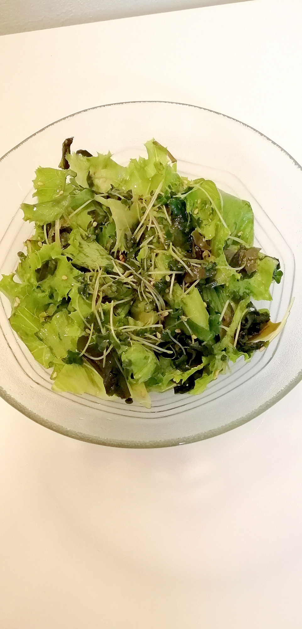 上 海藻肥料 作り方 上 海藻肥料 作り方