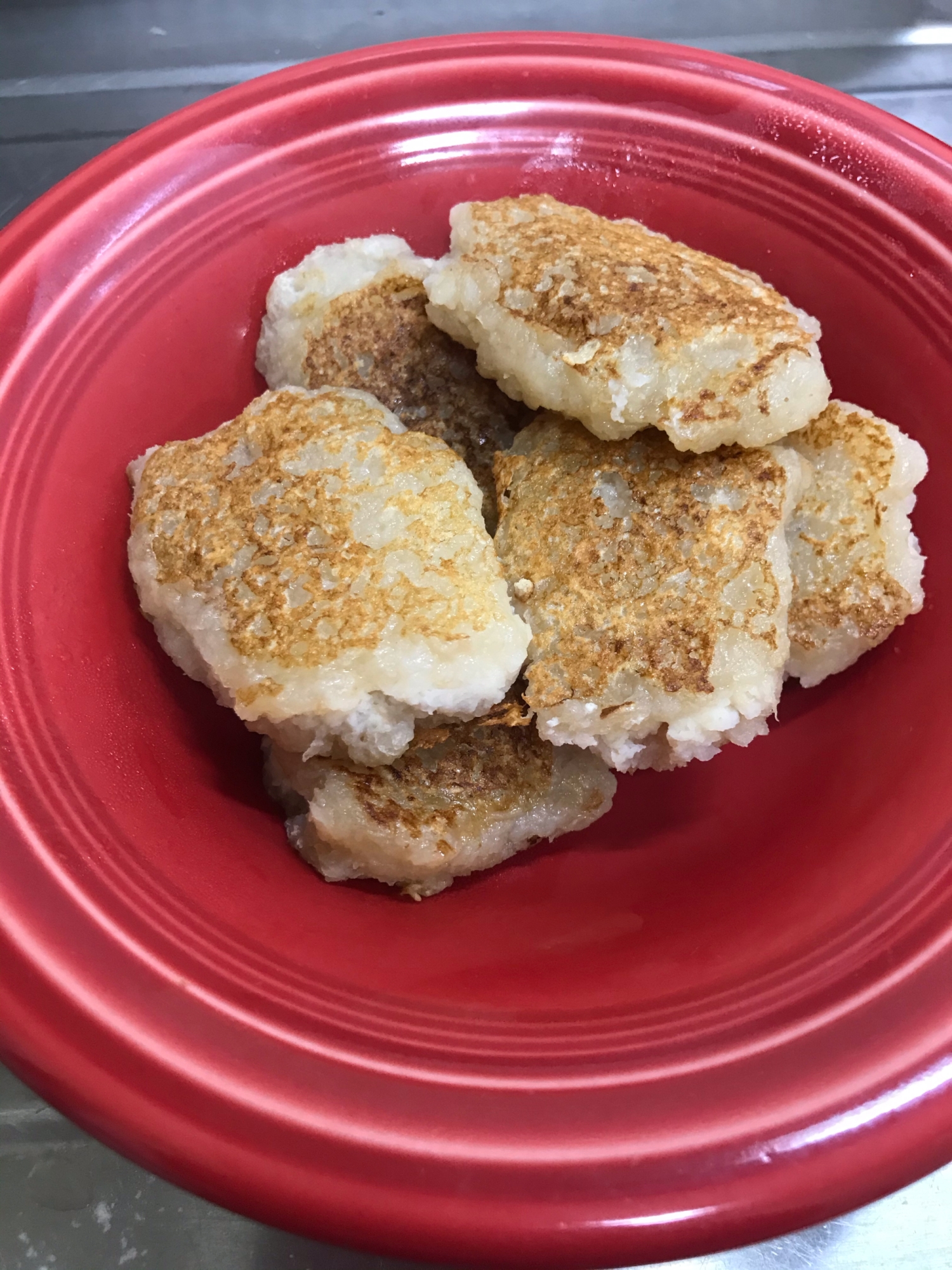 離乳食 手づかみ食べにも もちもち蓮根もち レシピ 作り方 By ぷにすけママ 楽天レシピ 離乳食 手づかみ食べにも もちもち蓮根もち レシピ 作り方 By ぷにすけママ 楽天レシピ