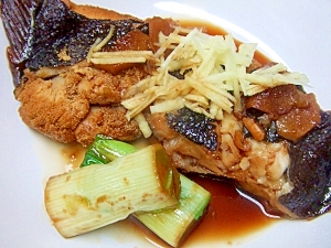 浅羽カレイの煮付け レシピ 作り方 By Iihi009 楽天レシピ 浅羽カレイの煮付け レシピ 作り方 By Iihi009 楽天レシピ