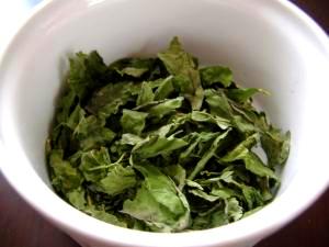 レンジで簡単 乾燥バジルの作り方 レシピ 作り方 By ヒマワリ 楽天レシピ レンジで簡単 乾燥バジルの作り方 レシピ 作り方 By ヒマワリ 楽天レシピ