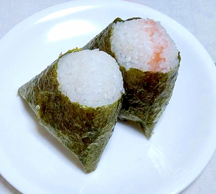 北海道白糠町の特産品を使ったレシピ投稿で【5万ポイント】山分けキャンペーン♪