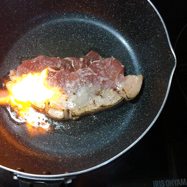 懲らしめ 白い 受け取る 豚 ランプ 肉 食べ 方 Nekocafe76 Jp 懲らしめ 白い 受け取る 豚 ランプ 肉 食べ 方 Nekocafe76 Jp