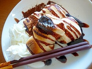 08fa5422ba8dcb8a540b87610455ce