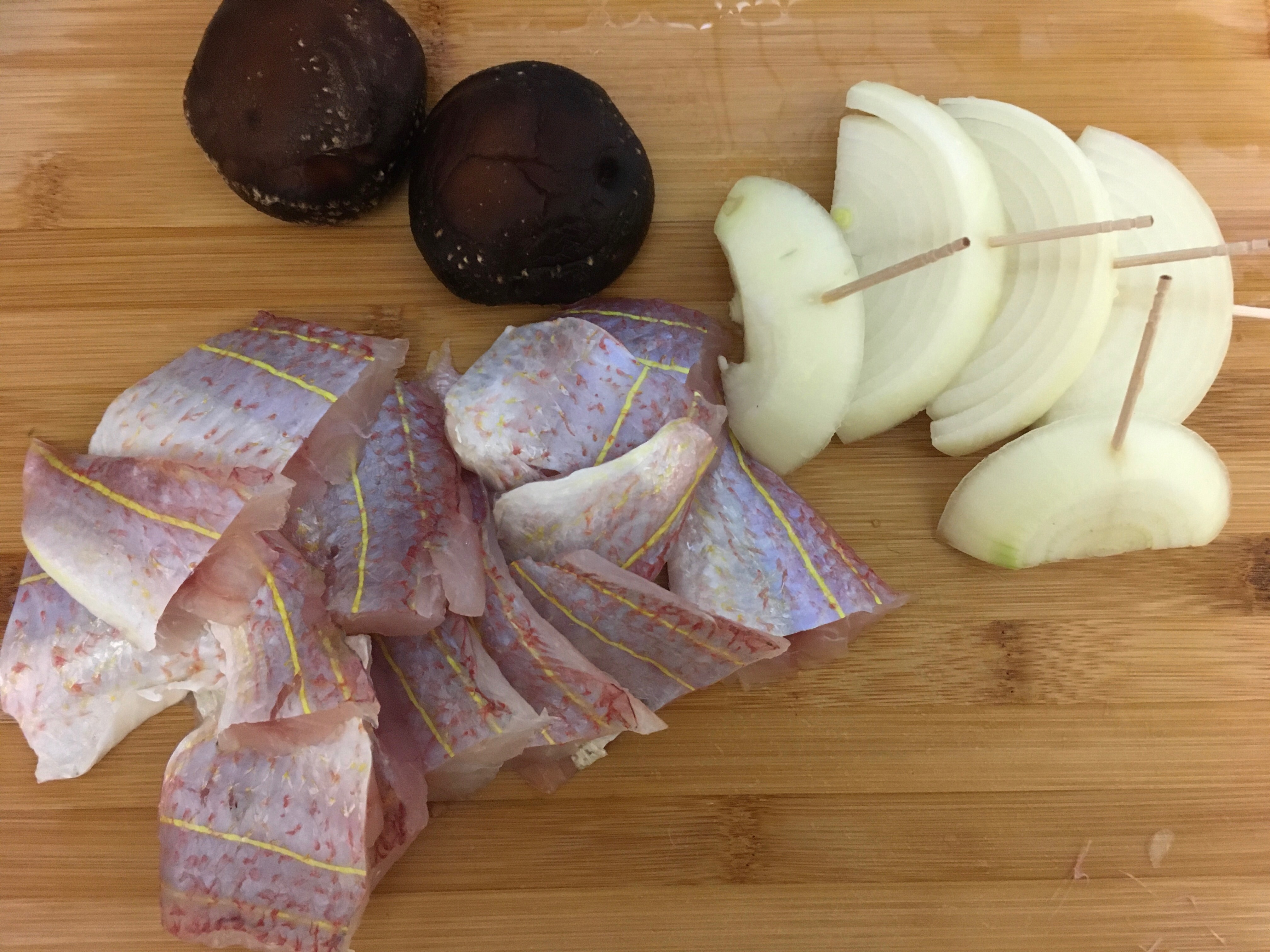 米粉で天ぷら レシピ 作り方 By わんなん 楽天レシピ 米粉で天ぷら レシピ 作り方 By わんなん 楽天レシピ