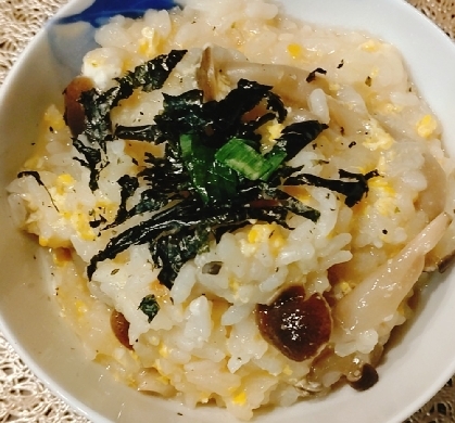 梅の酸味がマッチしていて、胃腸が疲れている時に美味しくいただけました！
ありがとうございました