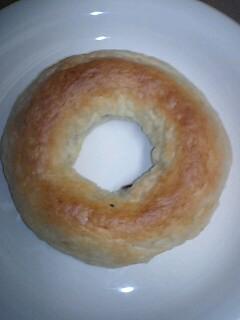 チョコリング レシピ 作り方 By だいすけ3 楽天レシピ チョコリング レシピ 作り方 By だいすけ3 楽天レシピ