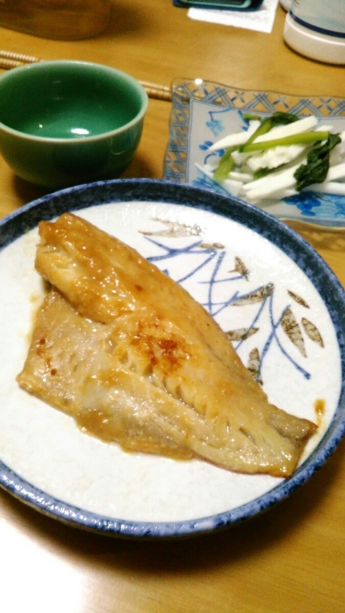 あかうおのもろみ漬け レシピ 作り方 By ハナッコ 楽天レシピ あかうおのもろみ漬け レシピ 作り方 By ハナッコ 楽天レシピ