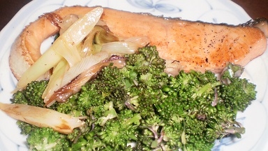 小麦粉なしで 塩とマーガリンムニエル レシピ 作り方 By へんてこへんてこママ 楽天レシピ 小麦粉なしで 塩とマーガリンムニエル レシピ 作り方 By へんてこへんてこママ 楽天レシピ