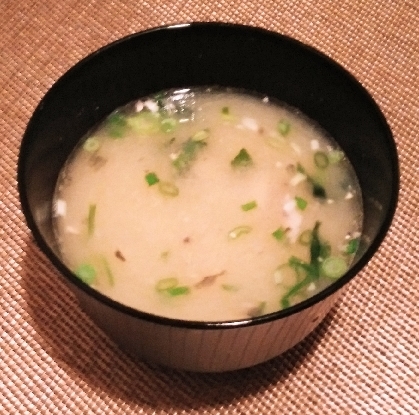 最近サバ缶はまってるので簡単おいしいレシピうれしいです！また作ります♥️