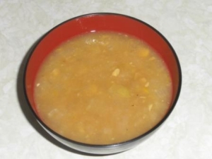 子供もだーい好き 簡単 早技のコーンスープ レシピ 作り方 By イタカシ 楽天レシピ 子供もだーい好き 簡単 早技のコーンスープ レシピ 作り方 By イタカシ 楽天レシピ