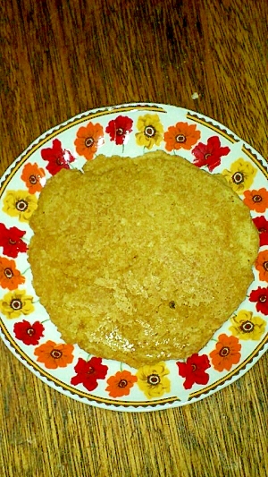 卵牛乳小麦粉無し 米粉ホットケーキ レシピ 作り方 By Mak7 楽天レシピ 卵牛乳小麦粉無し 米粉ホットケーキ レシピ 作り方 By Mak7 楽天レシピ