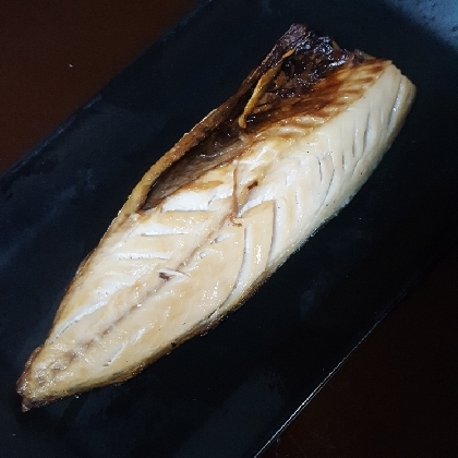美味しかったです(*^^*)♪