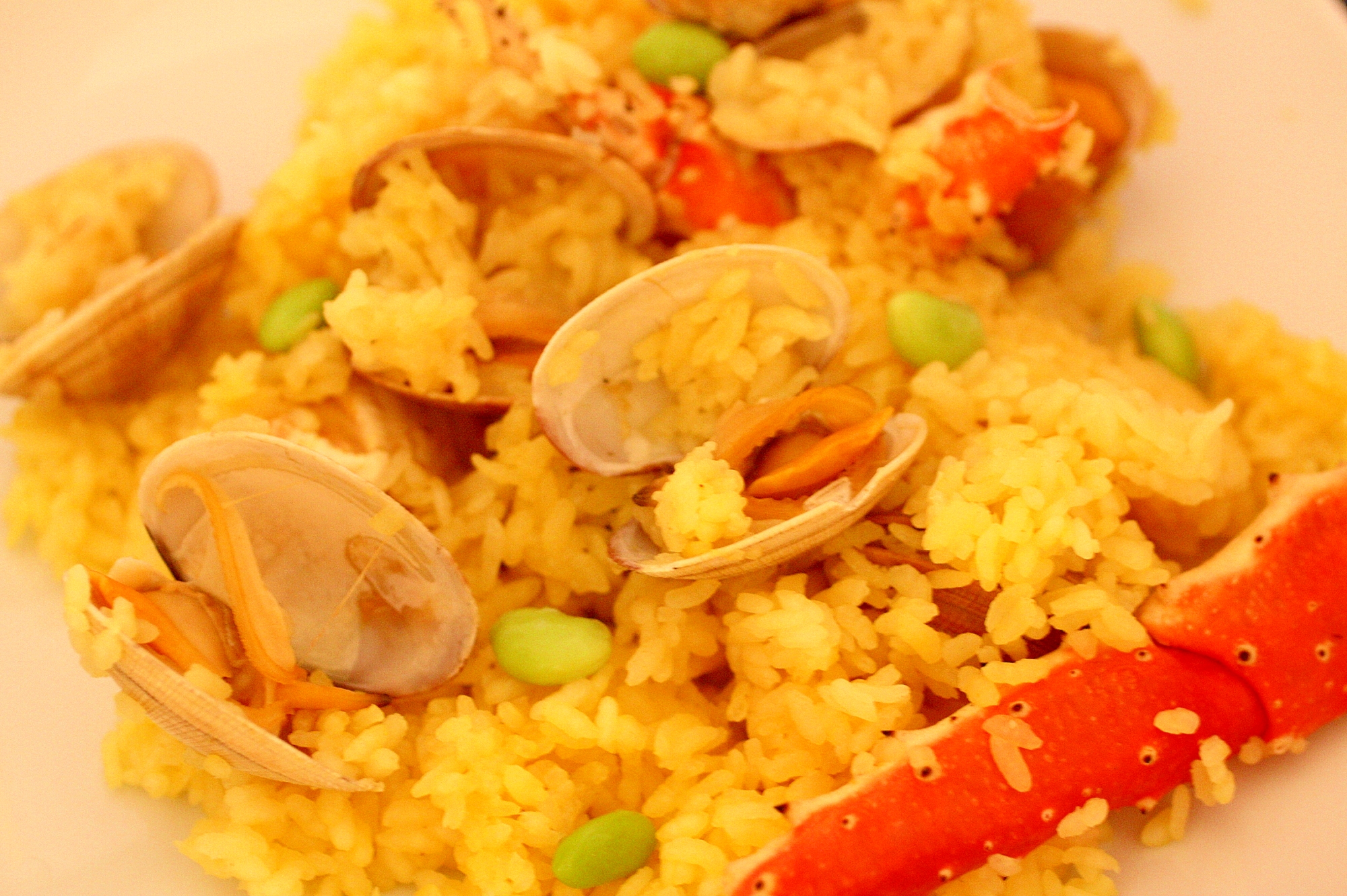 代用はターメリックパウダーやカレー粉レシピ 作り方の人気順 簡単料理の楽天レシピ 代用はターメリックパウダーやカレー粉レシピ 作り方の人気順 簡単料理の楽天レシピ