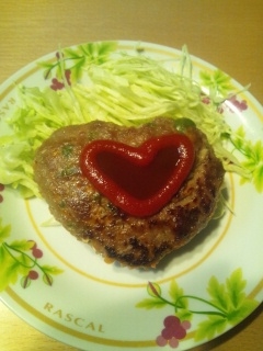 かわいいハンバーグの形成 レシピ 作り方 By ゆーひーちょん 楽天レシピ かわいいハンバーグの形成 レシピ 作り方 By ゆーひーちょん 楽天レシピ