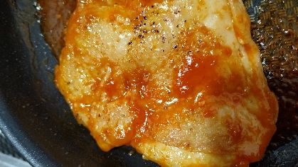 美味しいですね。