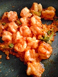 むきえびで簡単エビマヨ レシピ 作り方 By ドッグ9033 楽天レシピ むきえびで簡単エビマヨ レシピ 作り方 By ドッグ9033 楽天レシピ