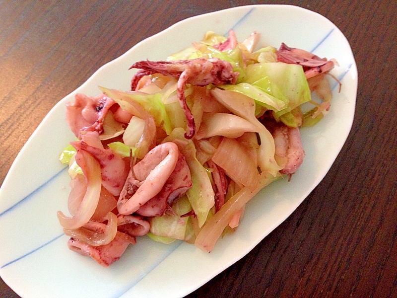 ムギイカレシピ 作り方の人気順 簡単料理の楽天レシピ ムギイカレシピ 作り方の人気順 簡単料理の楽天レシピ