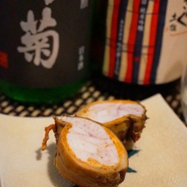 おうち居酒屋 ホヤの白子詰め燻製 レシピ 作り方 By 酔いどれんぬ 楽天レシピ おうち居酒屋 ホヤの白子詰め燻製 レシピ 作り方 By 酔いどれんぬ 楽天レシピ