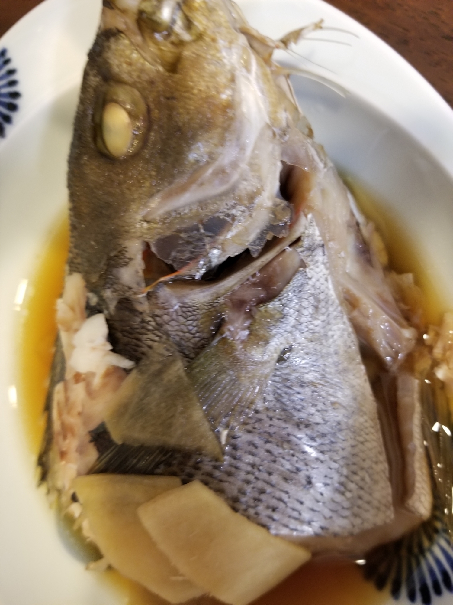 いさきの煮付け レシピ 作り方 By ぎすあんくん 楽天レシピ いさきの煮付け レシピ 作り方 By ぎすあんくん 楽天レシピ