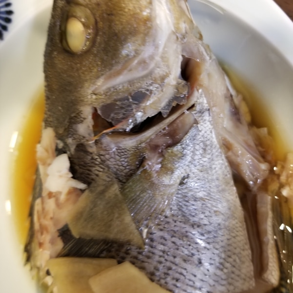 いさきの煮付け レシピ 作り方 By ぎすあんくん 楽天レシピ いさきの煮付け レシピ 作り方 By ぎすあんくん 楽天レシピ