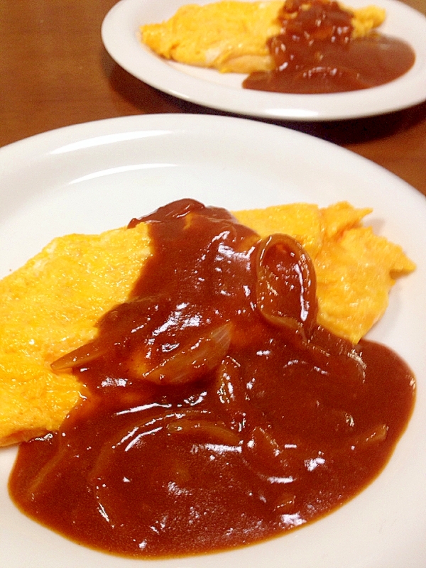 デミグラスソース 顆粒レシピ 作り方の人気順 簡単料理の楽天レシピ