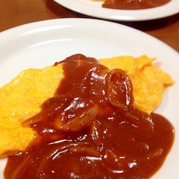 デミグラスソース 顆粒レシピ 作り方の人気順 簡単料理の楽天レシピ デミグラスソース 顆粒レシピ 作り方の人気順 簡単料理の楽天レシピ