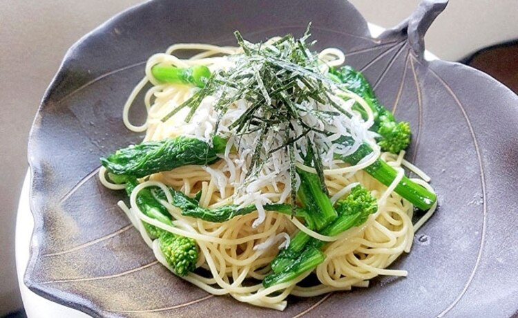 旬の菜の花はどう食べるのがいい 菜の花の調理方法とおすすめ菜の花レシピ デイリシャス 楽天レシピ 旬の菜の花はどう食べるのがいい 菜の花の調理方法とおすすめ菜の花レシピ デイリシャス 楽天レシピ