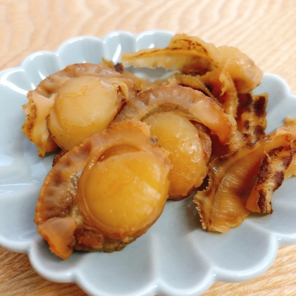 美味しくできて、ご飯がすすんじゃう！
リピ決定で〜す。
美味しいレシピthanks☻