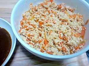 青森郷土料理 真だらの子和え レシピ 作り方 By ガジュ11 楽天レシピ 青森郷土料理 真だらの子和え レシピ 作り方 By ガジュ11 楽天レシピ