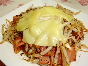 ゆかりレシピ 作り方の人気順 簡単料理の楽天レシピ