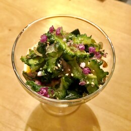 花穂紫蘇 なければ大葉レシピ 作り方の人気順 簡単料理の楽天レシピ 花穂紫蘇 なければ大葉レシピ 作り方の人気順 簡単料理の楽天レシピ