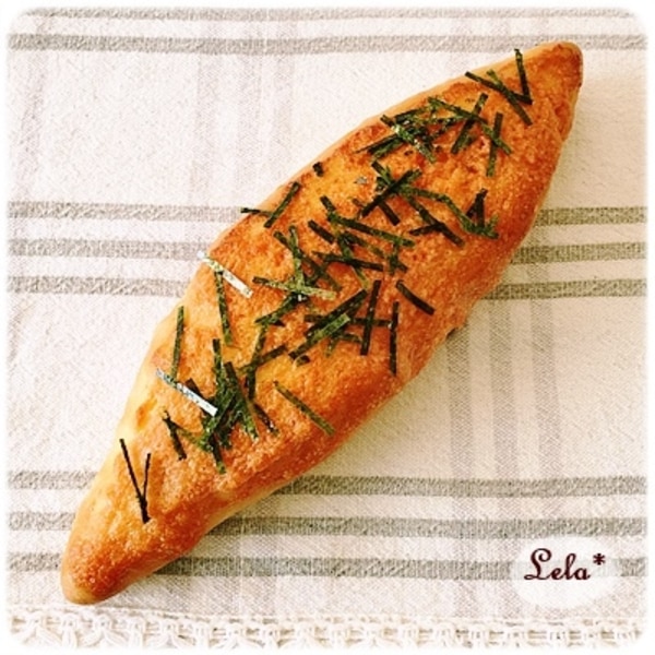 明太子フランス レシピ 作り方 By Lela 楽天レシピ 明太子フランス レシピ 作り方 By Lela 楽天レシピ