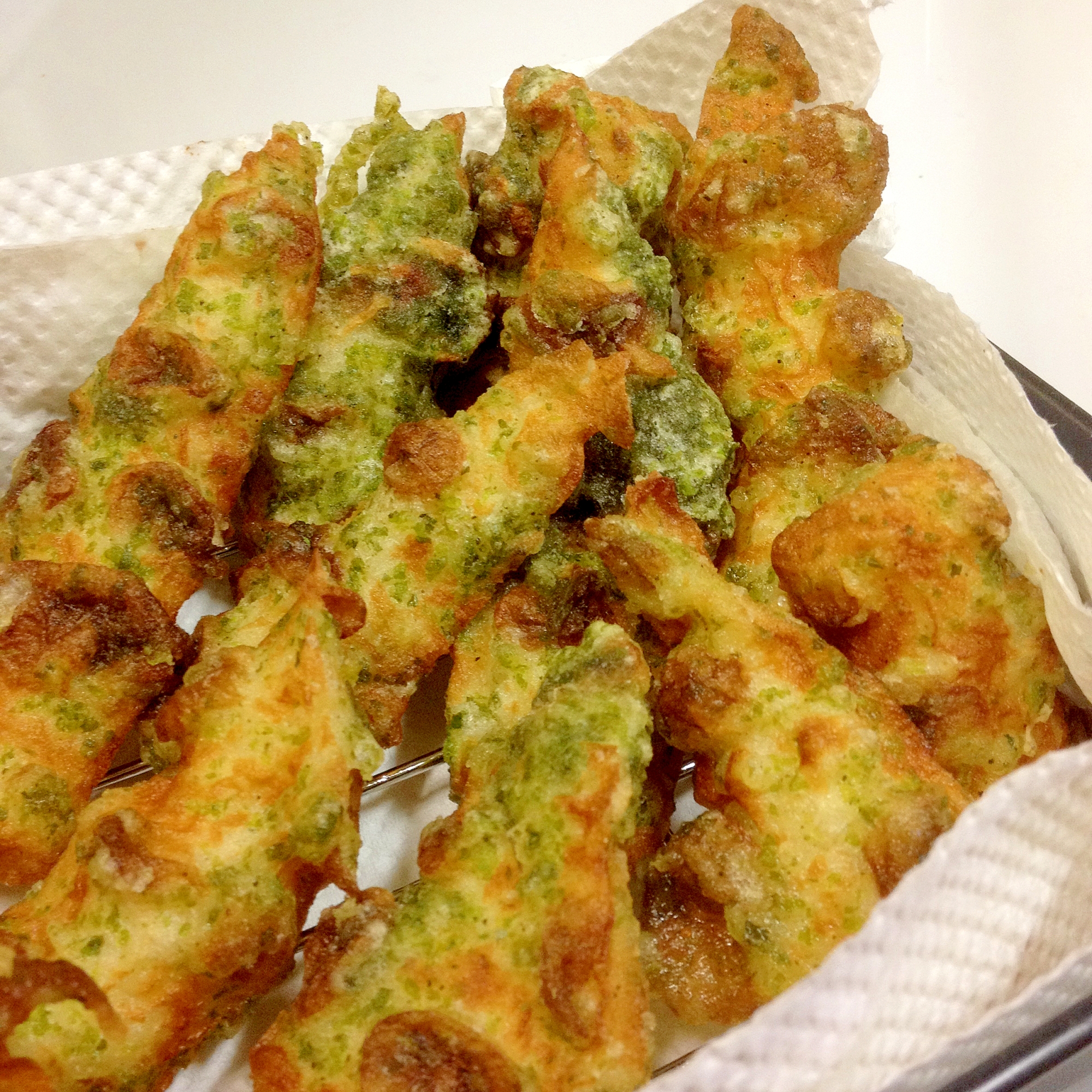 冷めてもサクサク美味しい 定番ちくわの磯辺揚げ レシピ 作り方 By 青色カエル 楽天レシピ 冷めてもサクサク美味しい 定番ちくわの磯辺揚げ レシピ 作り方 By 青色カエル 楽天レシピ