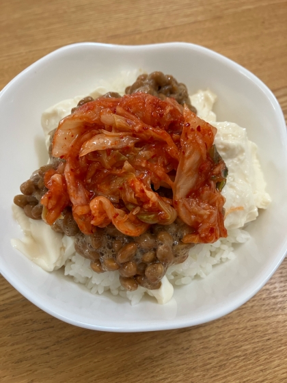 簡単で美味しかったです。ありがとうございました！