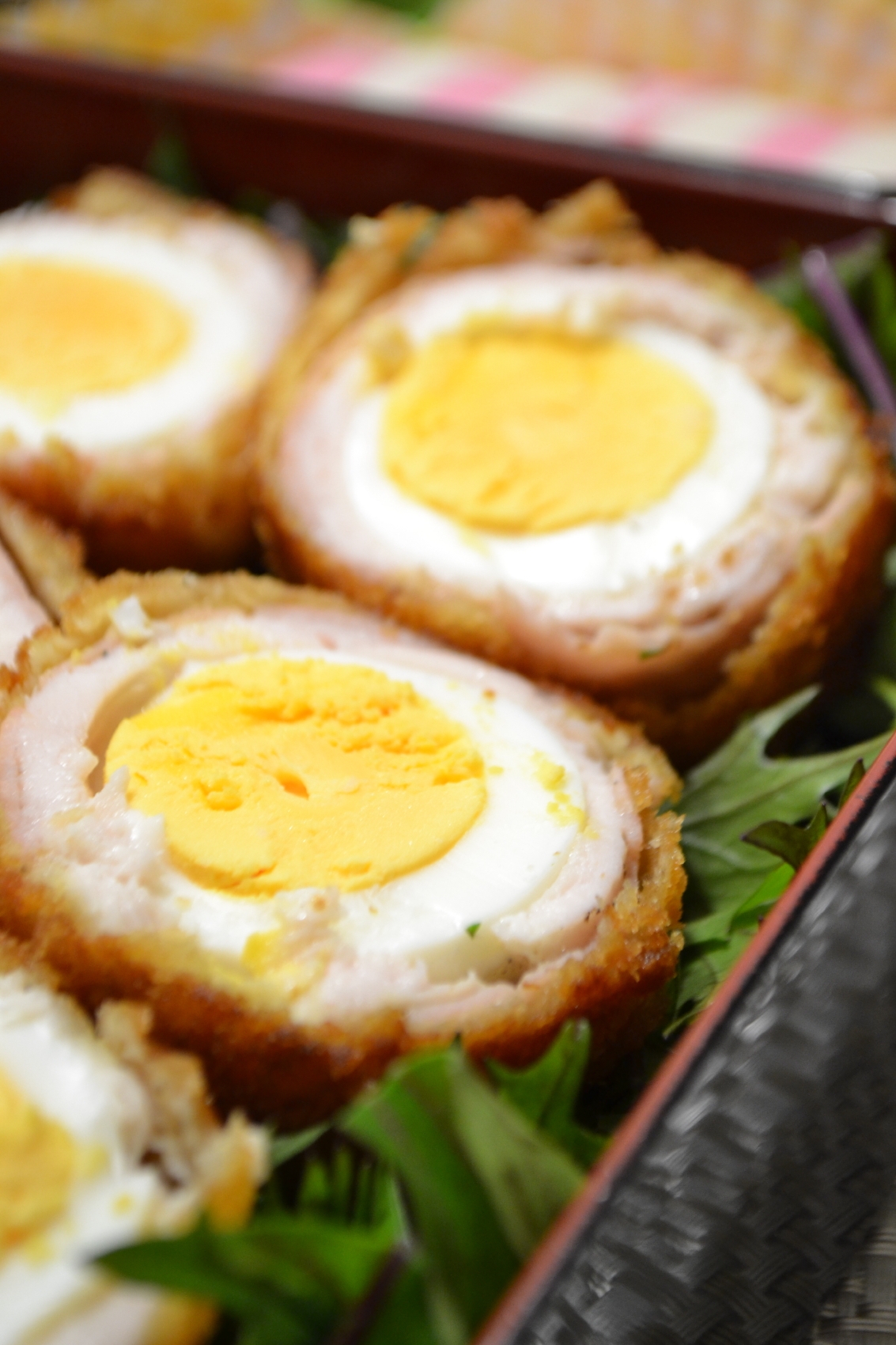 孔雀たまご レシピ 作り方 By はい 山田です 楽天レシピ 孔雀たまご レシピ 作り方 By はい 山田です 楽天レシピ