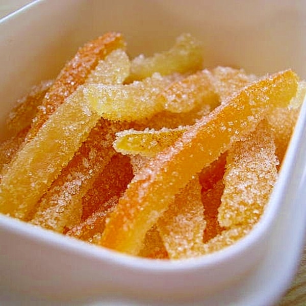 いよかんピール レシピ 作り方 By Sparkle 楽天レシピ いよかんピール レシピ 作り方 By Sparkle 楽天レシピ