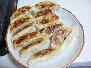 Xzqjqmbaxfe9m