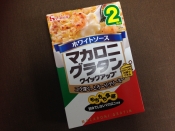 市販の素で簡単 鶏肉とさつまいものマカロニグラタン レシピ 作り方 By うーころちゃん 楽天レシピ 市販の素で簡単 鶏肉とさつまいものマカロニグラタン レシピ 作り方 By うーころちゃん 楽天レシピ