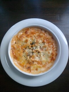 残ったナポリタンレシピ 作り方の人気順 簡単料理の楽天レシピ 残ったナポリタンレシピ 作り方の人気順 簡単料理の楽天レシピ