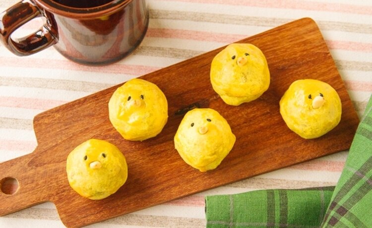 さつまいもをおいしく食べよう 人気のさつまいもおかずとスイーツレシピ 保存方法 デイリシャス 楽天レシピ さつまいもをおいしく食べよう 人気のさつまいもおかずとスイーツレシピ 保存方法 デイリシャス 楽天レシピ